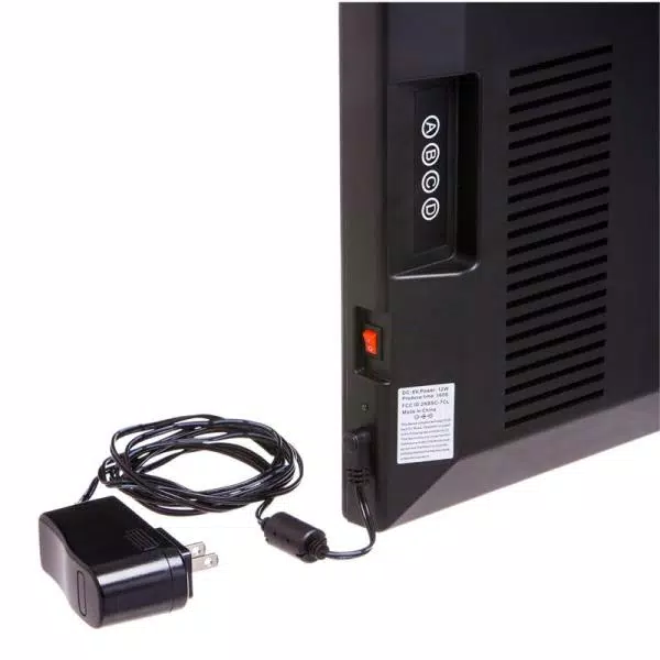 Best Sale ๐งจ Wall Clocks Team Sports America Philadelphia Flyers NHL Bluetooth Ticket Stub Wall Clock โค๏ธ - Image 3